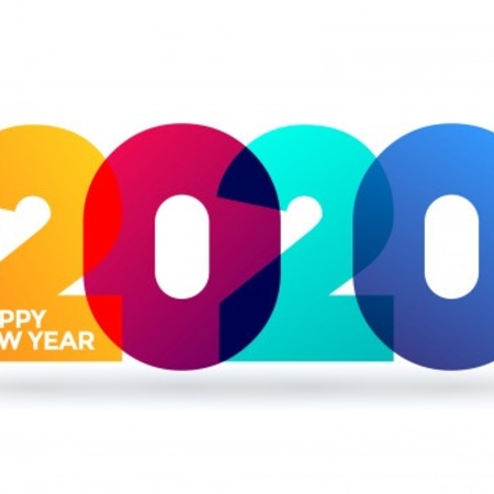 アドバイザリーグループ株式会社2020年年始ご挨拶